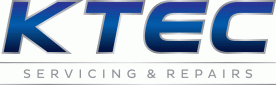 K-TEC Servicing & Repairs